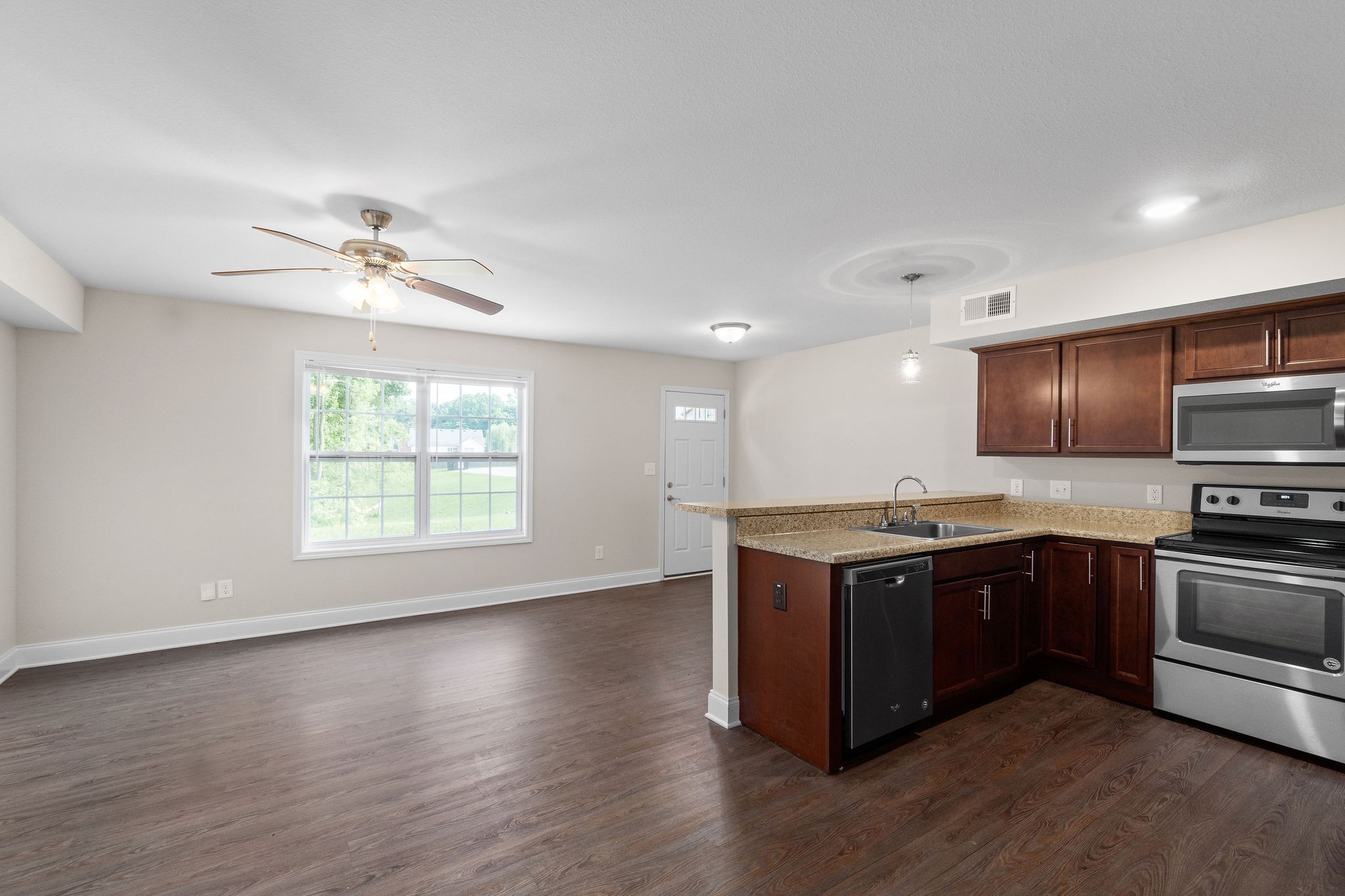 1552 Tylertown Rd Property Photo 16