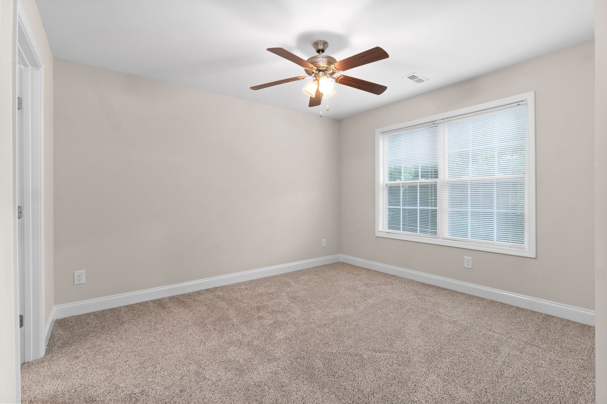 1552 Tylertown Rd Property Photo 17