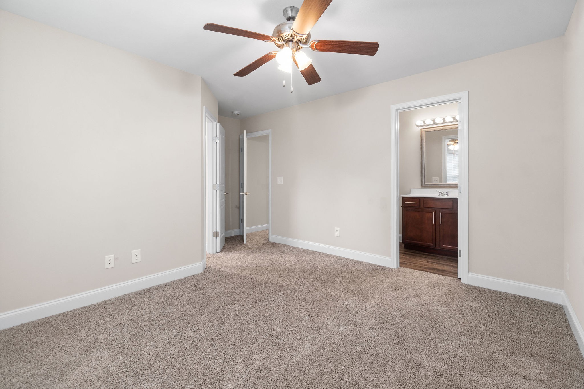 1552 Tylertown Rd Property Photo 18