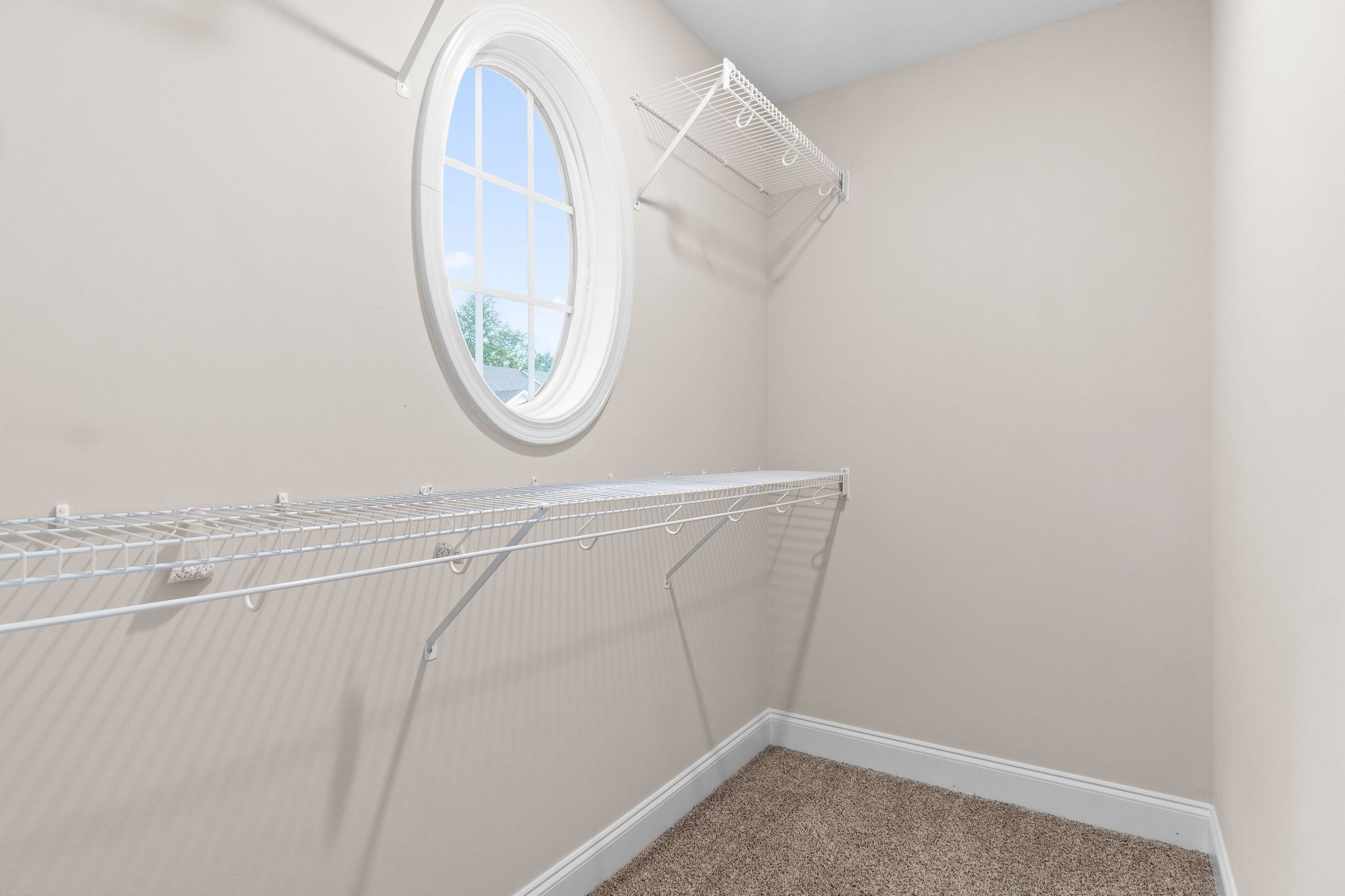 1552 Tylertown Rd Property Photo 19