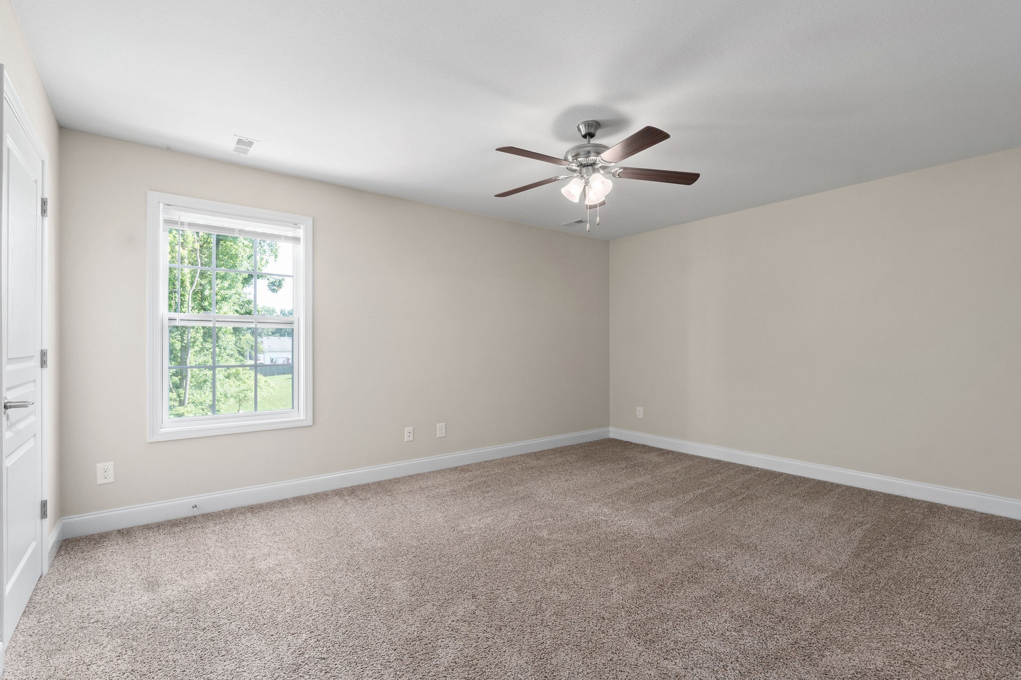 1552 Tylertown Rd Property Photo 21