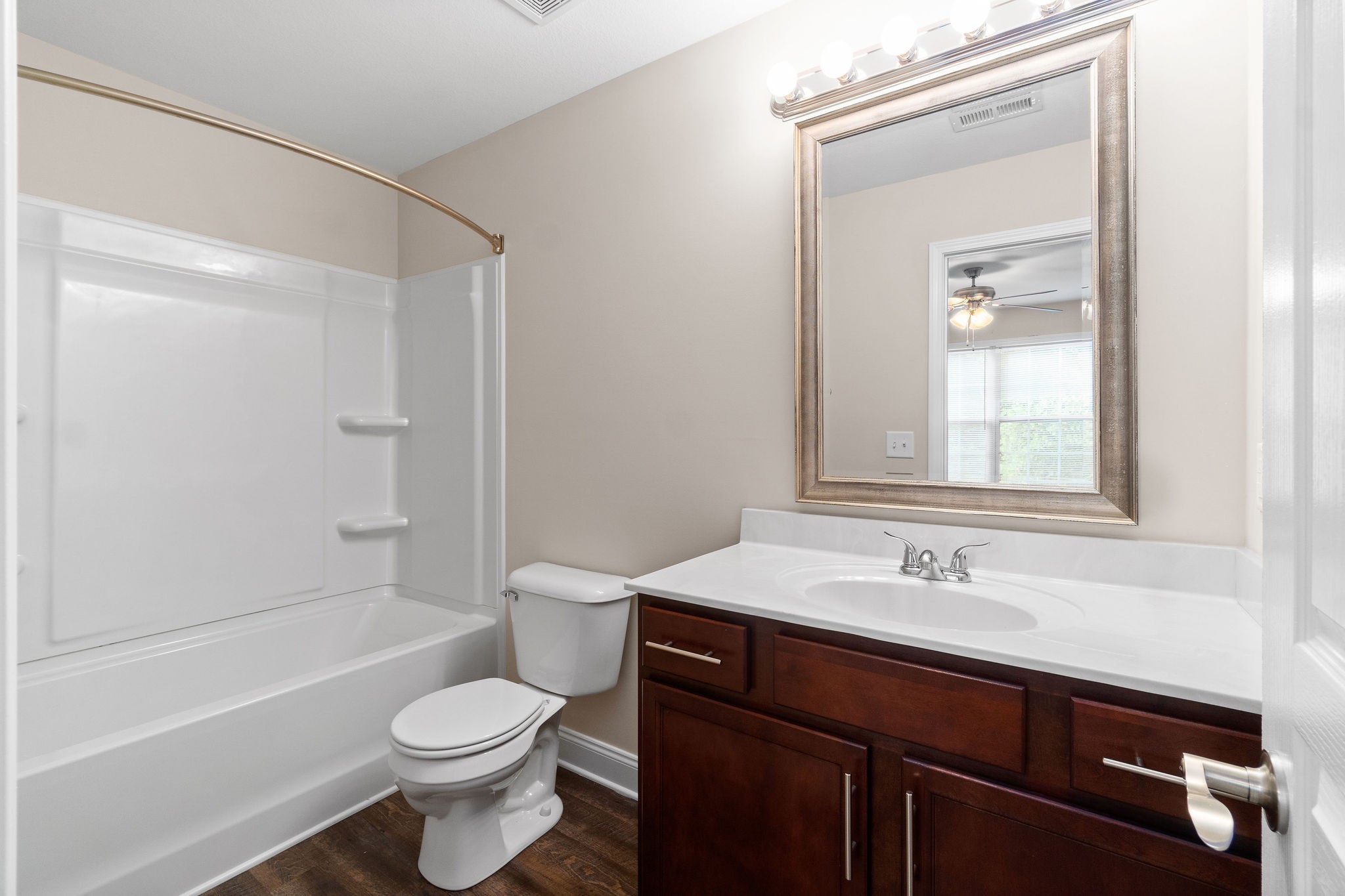 1552 Tylertown Rd Property Photo 23