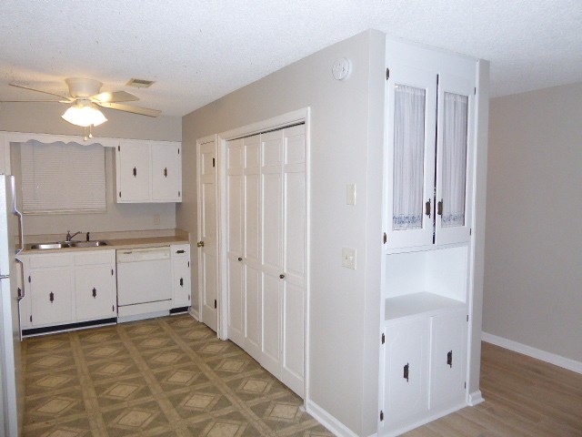 3724 Colonial Heritage Dr Property Photo 6