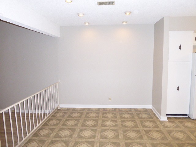 3724 Colonial Heritage Dr Property Photo 7