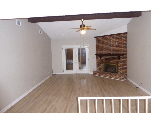 3724 Colonial Heritage Dr Property Photo 8
