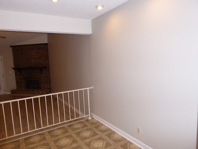 3724 Colonial Heritage Dr Property Photo 9