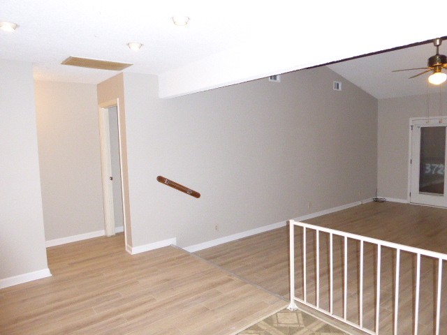 3724 Colonial Heritage Dr Property Photo 10