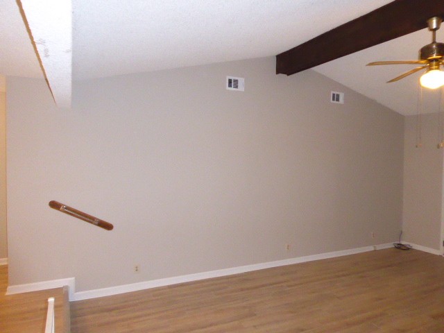 3724 Colonial Heritage Dr Property Photo 11