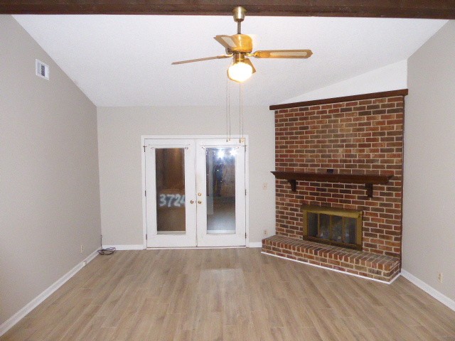 3724 Colonial Heritage Dr Property Photo 12
