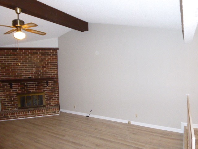 3724 Colonial Heritage Dr Property Photo 13