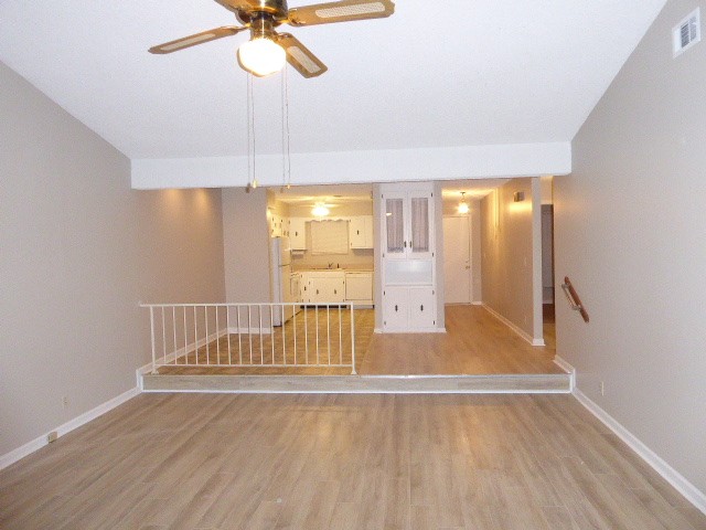 3724 Colonial Heritage Dr Property Photo 14