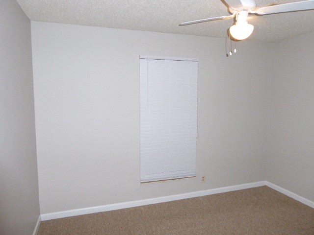 3724 Colonial Heritage Dr Property Photo 16