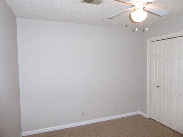 3724 Colonial Heritage Dr Property Photo 17