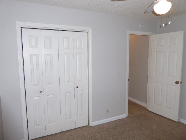 3724 Colonial Heritage Dr Property Photo 18