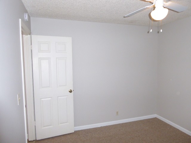 3724 Colonial Heritage Dr Property Photo 19