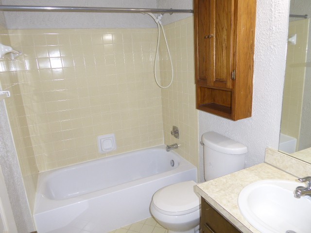 3724 Colonial Heritage Dr Property Photo 21