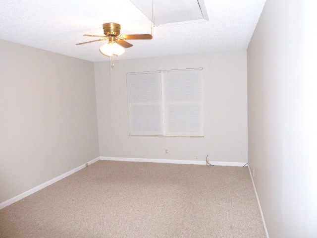 3724 Colonial Heritage Dr Property Photo 22
