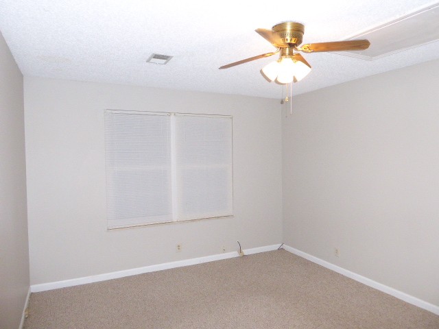 3724 Colonial Heritage Dr Property Photo 23
