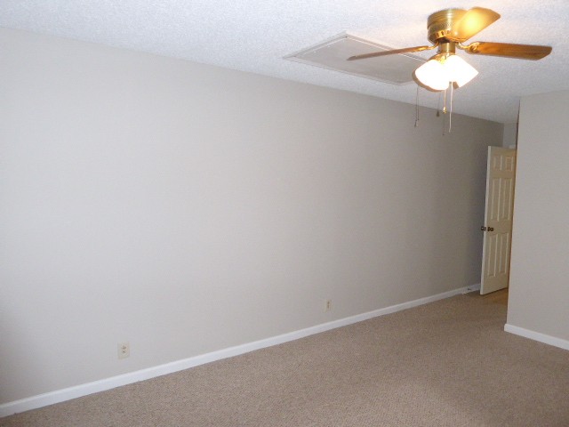 3724 Colonial Heritage Dr Property Photo 24