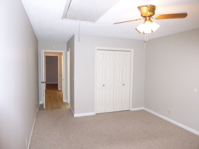3724 Colonial Heritage Dr Property Photo 25
