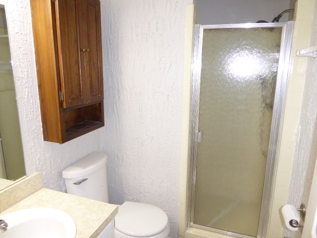 3724 Colonial Heritage Dr Property Photo 26