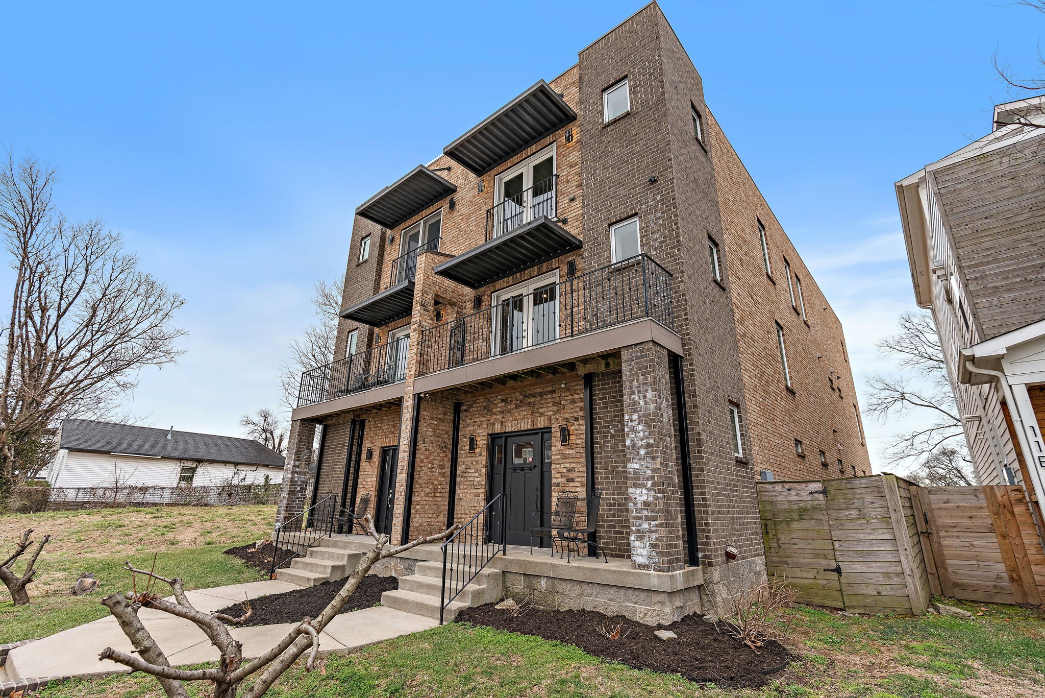 13a N Hill St Property Photo 3