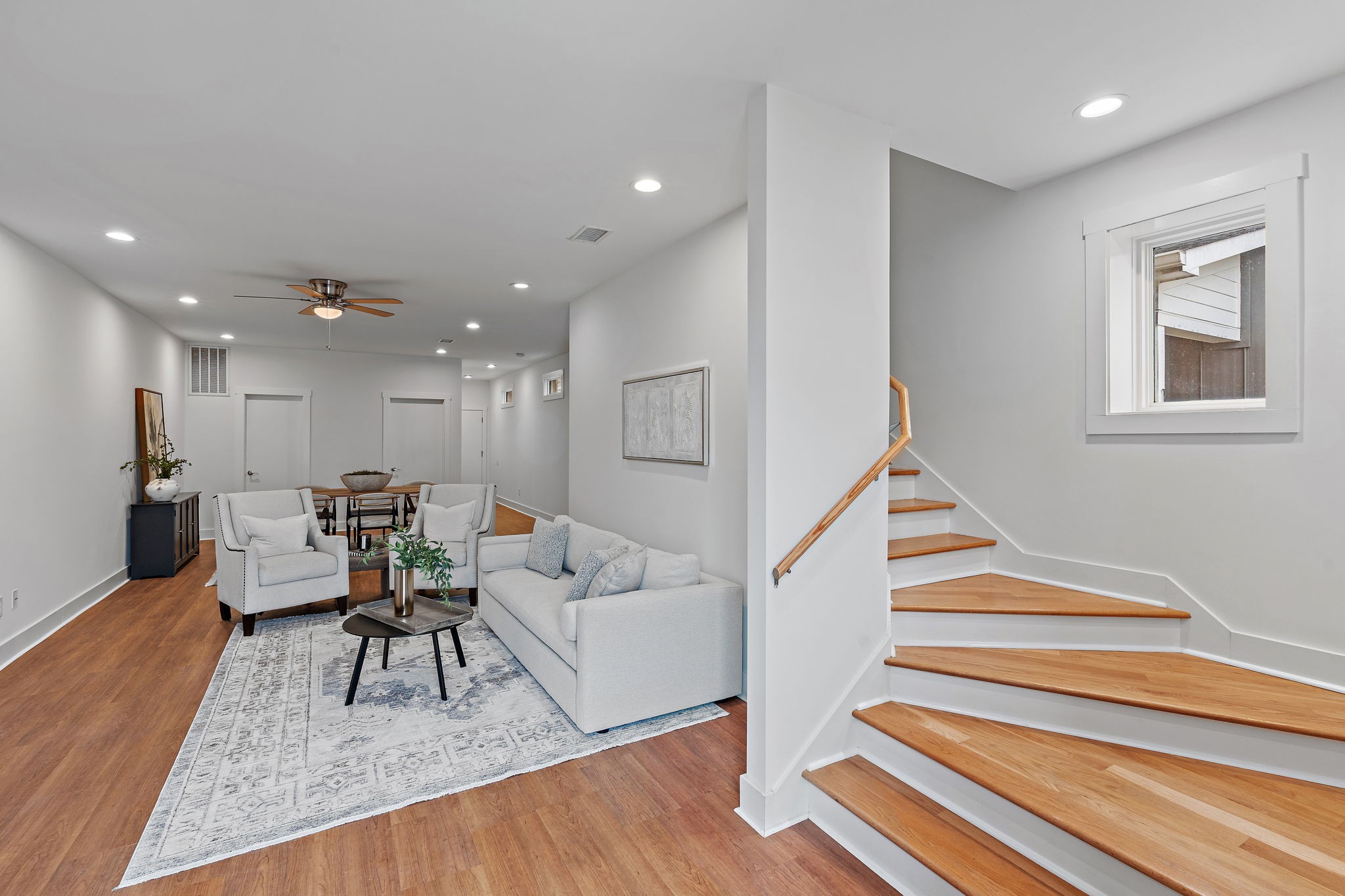 13a N Hill St Property Photo 6