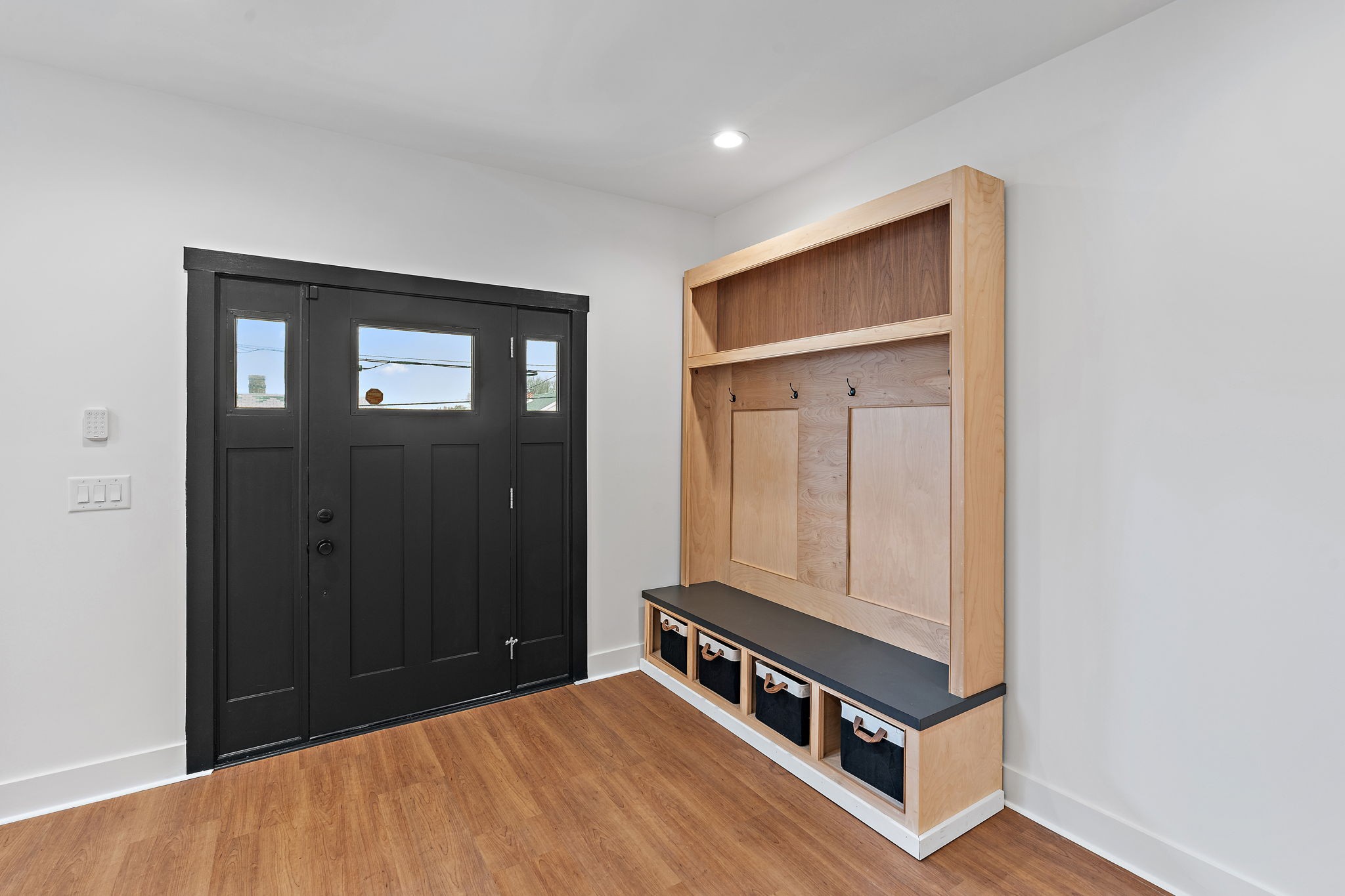 13a N Hill St Property Photo 7