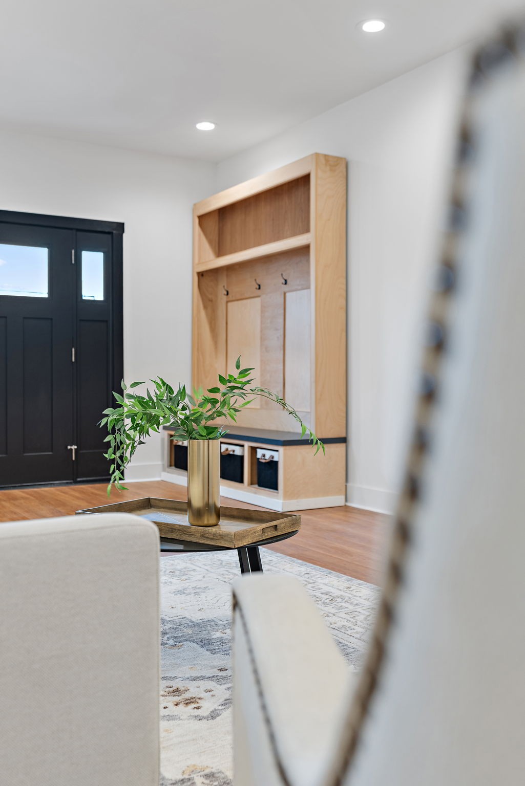 13a N Hill St Property Photo 13