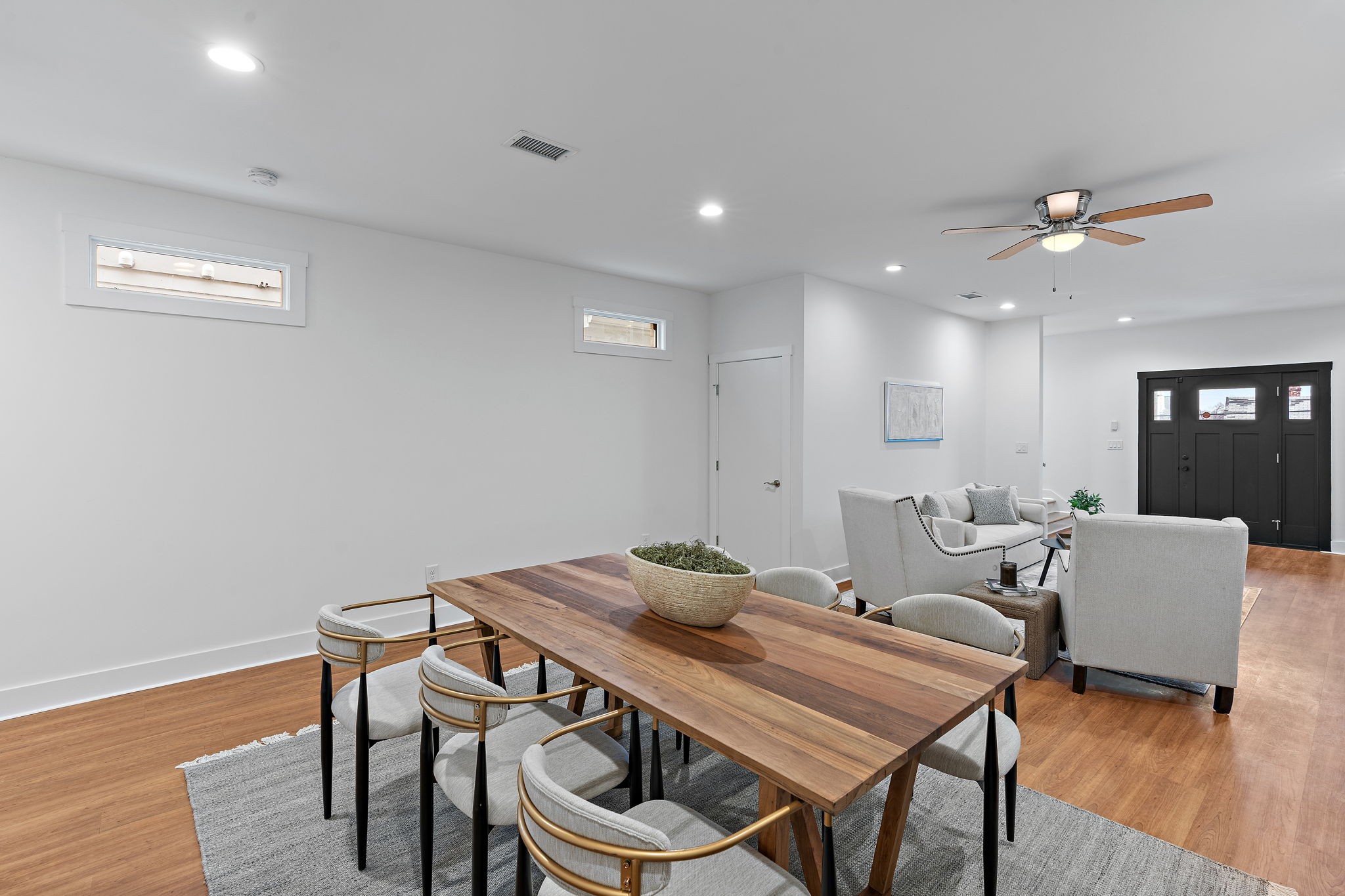 13a N Hill St Property Photo 15