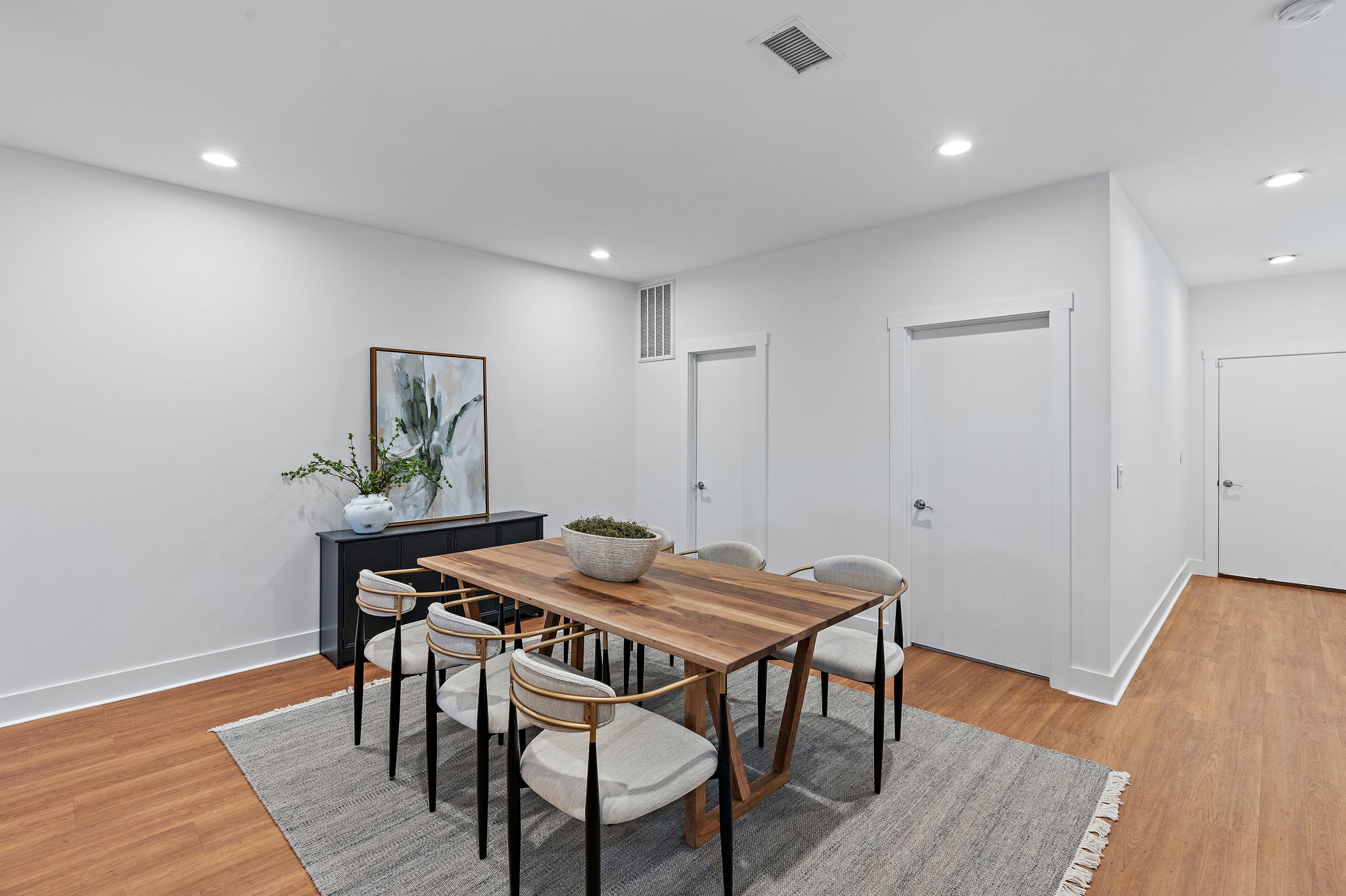 13a N Hill St Property Photo 18