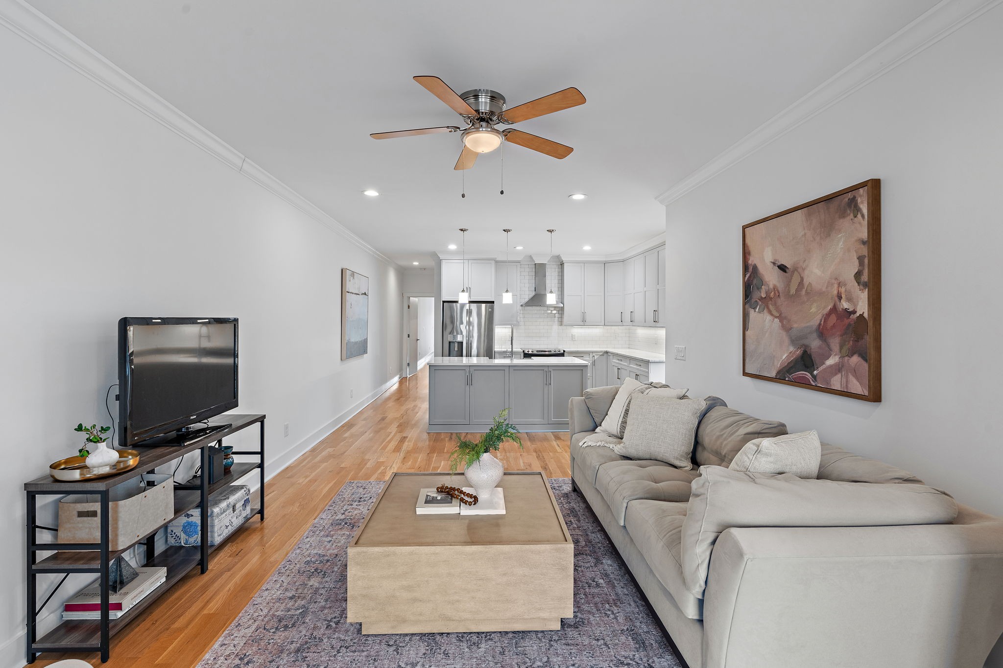 13a N Hill St Property Photo 25