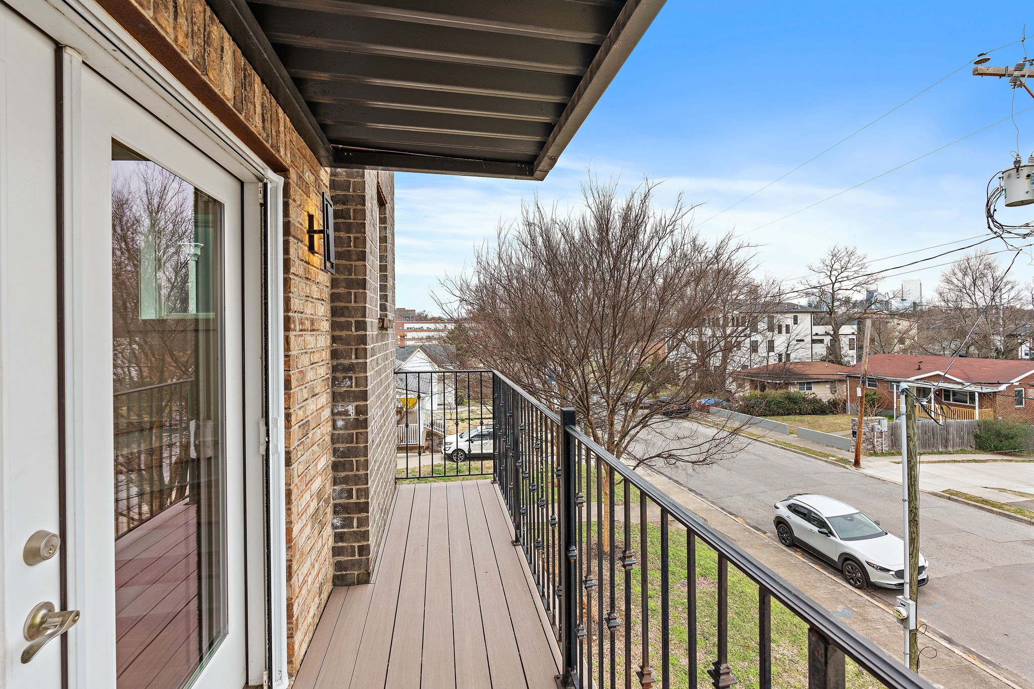 13a N Hill St Property Photo 29