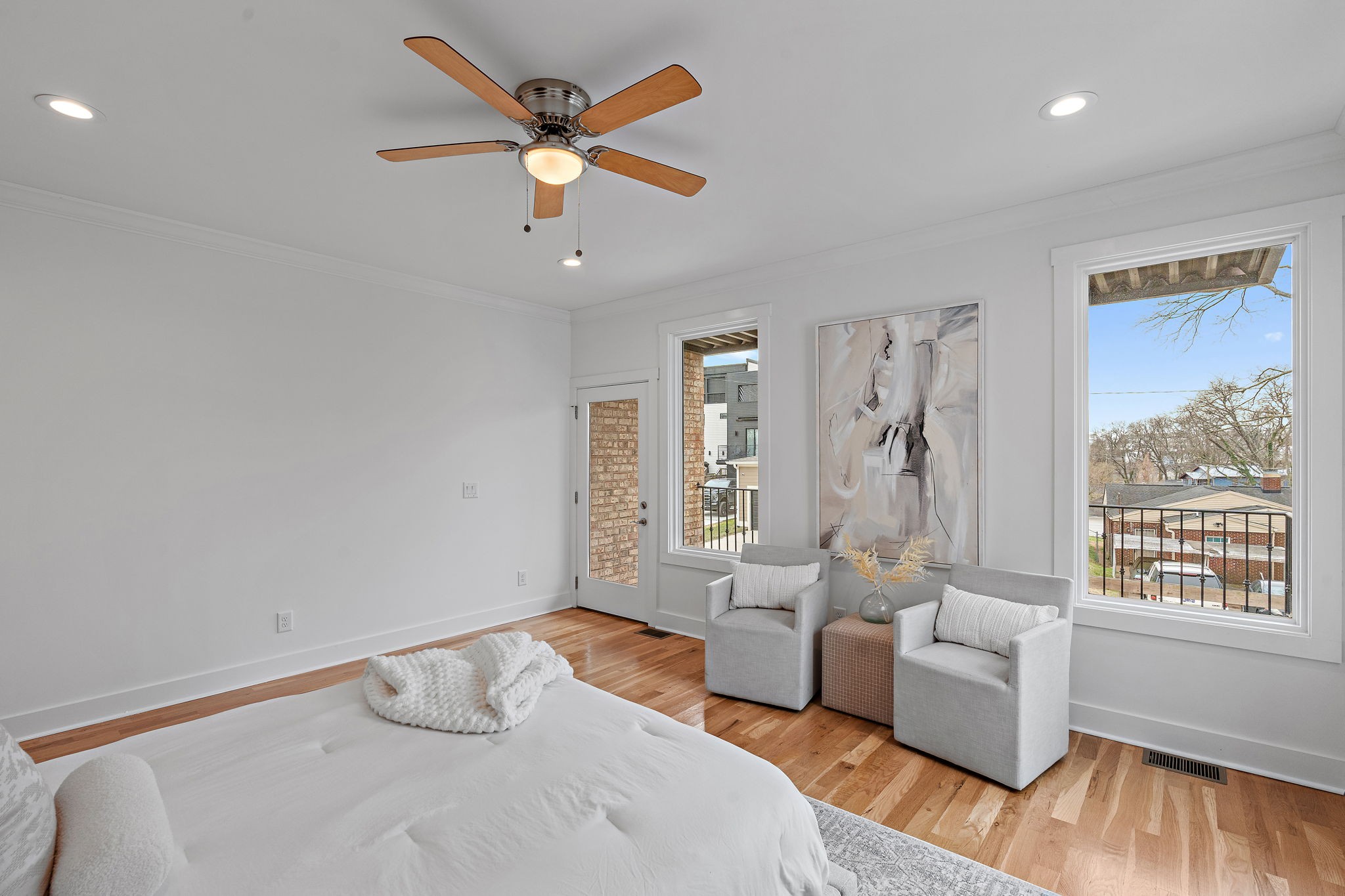 13a N Hill St Property Photo 34