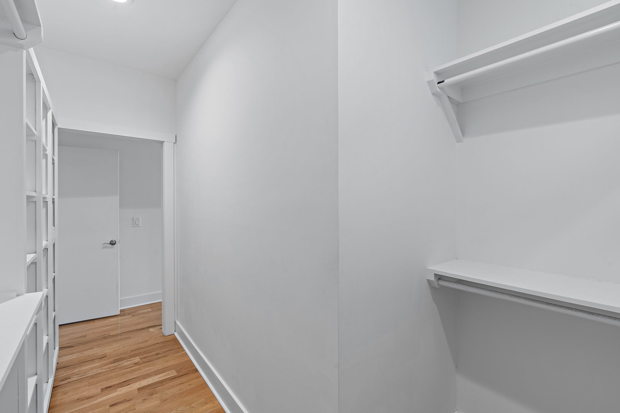 13a N Hill St Property Photo 40
