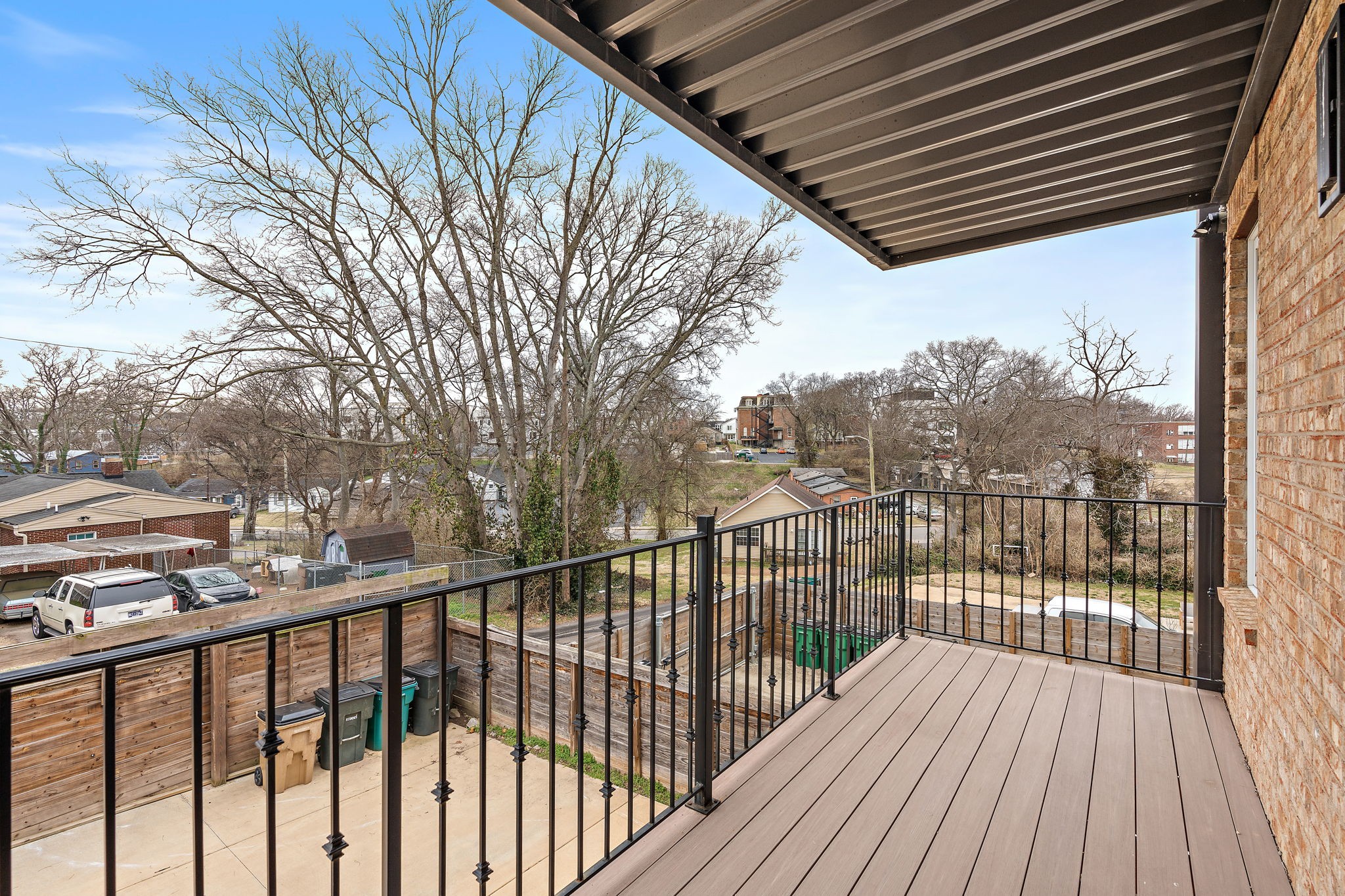 13a N Hill St Property Photo 42