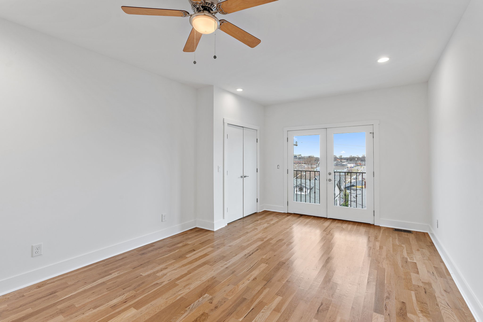 13a N Hill St Property Photo 44