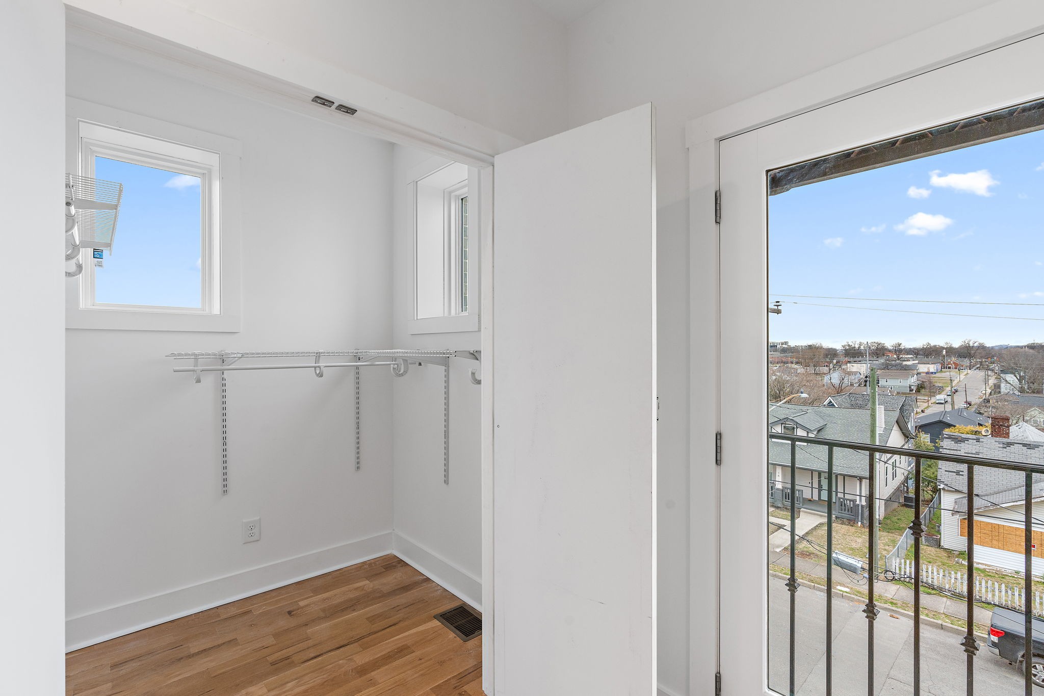 13a N Hill St Property Photo 46