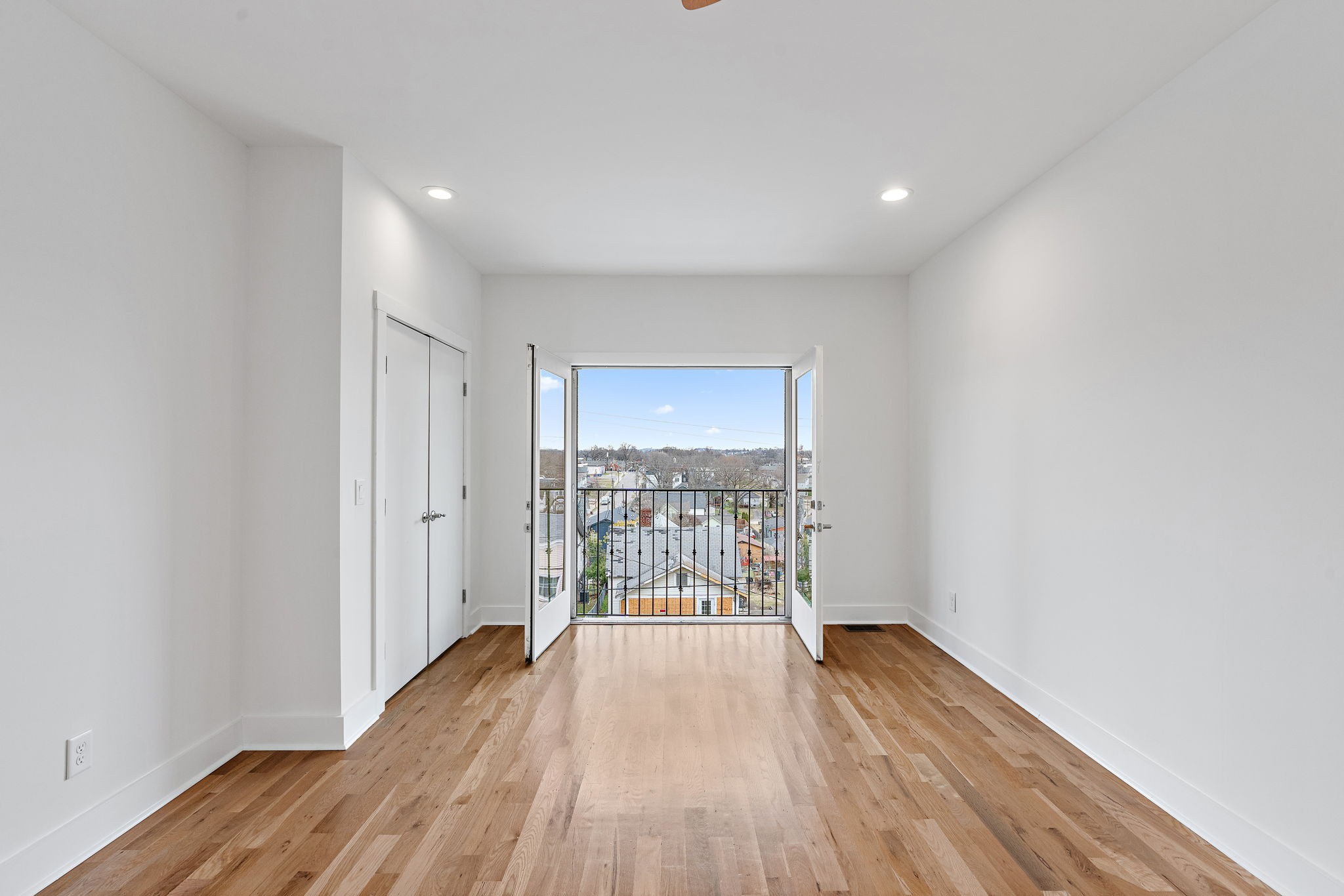13a N Hill St Property Photo 47