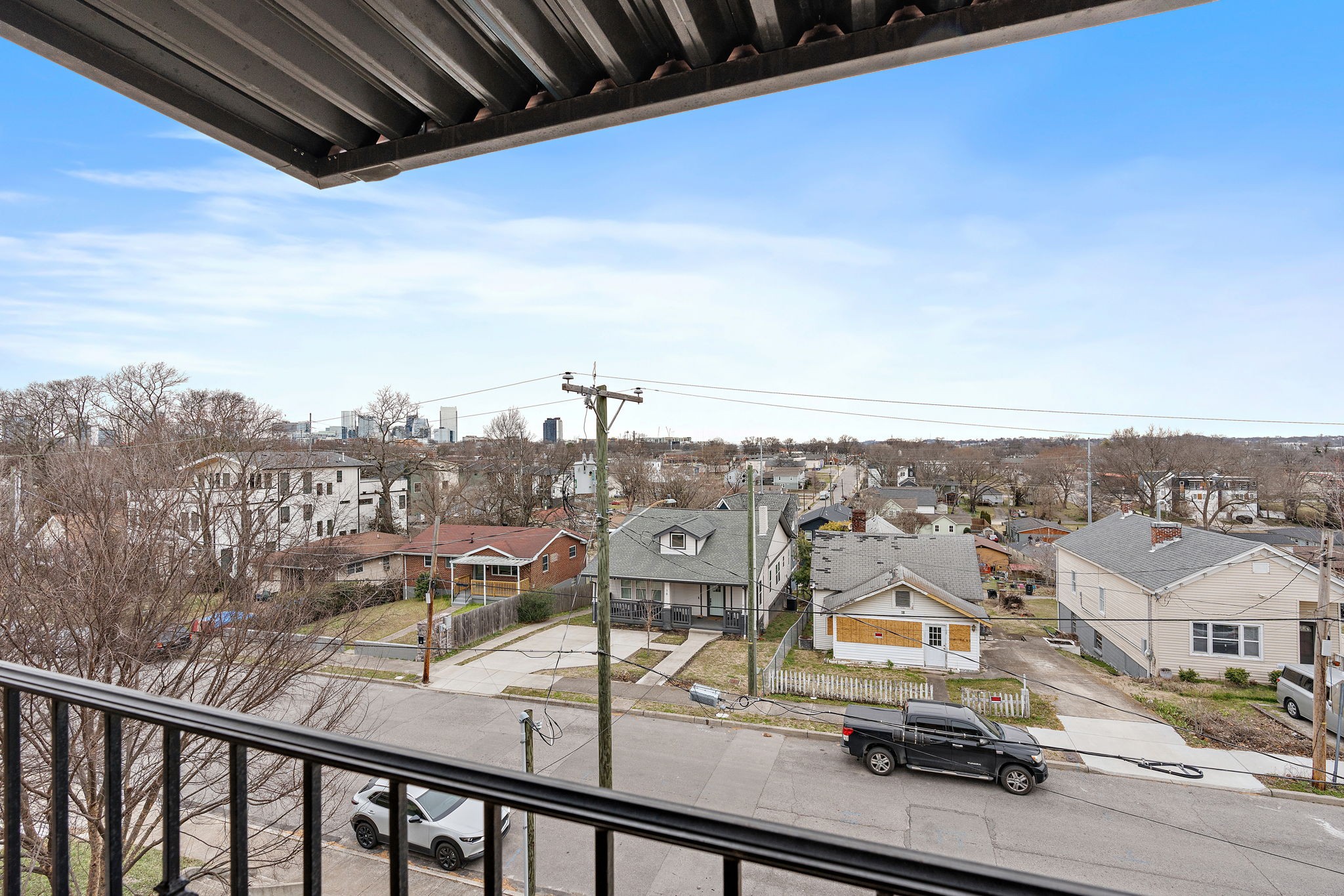 13a N Hill St Property Photo 48