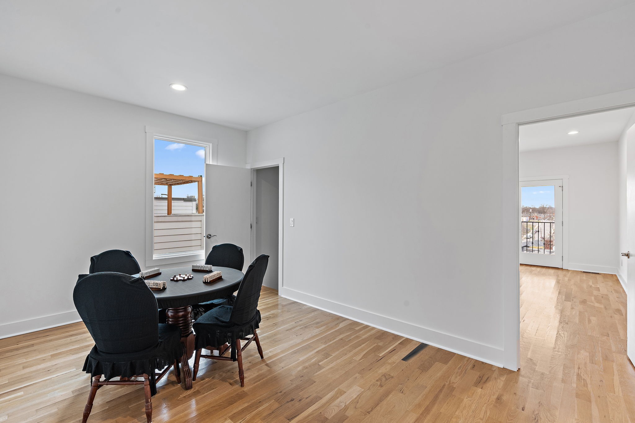 13a N Hill St Property Photo 50