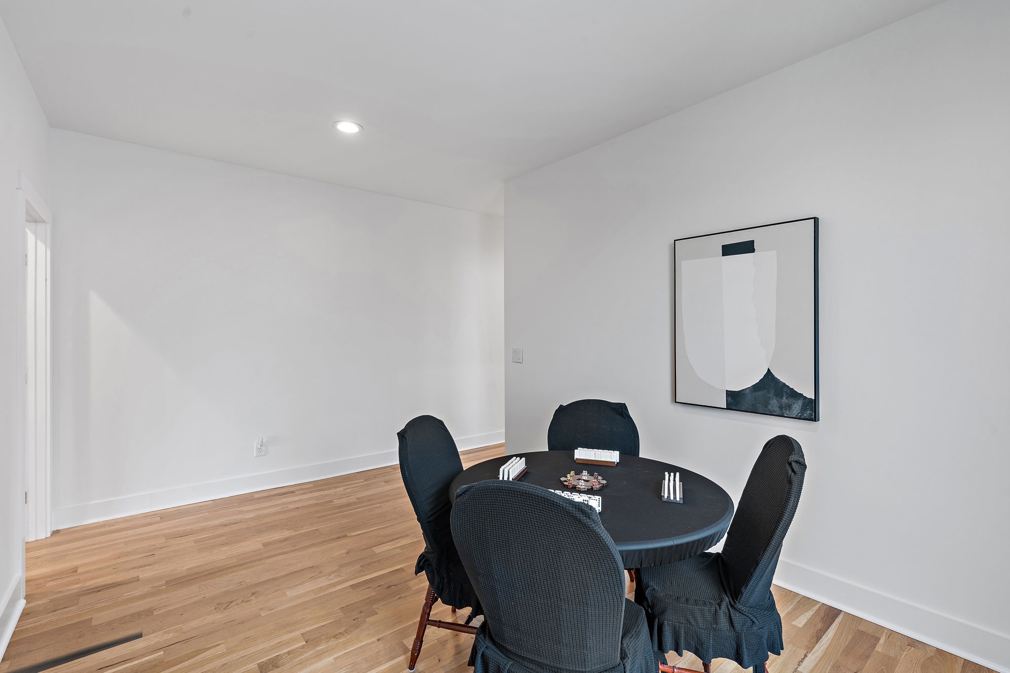 13a N Hill St Property Photo 51