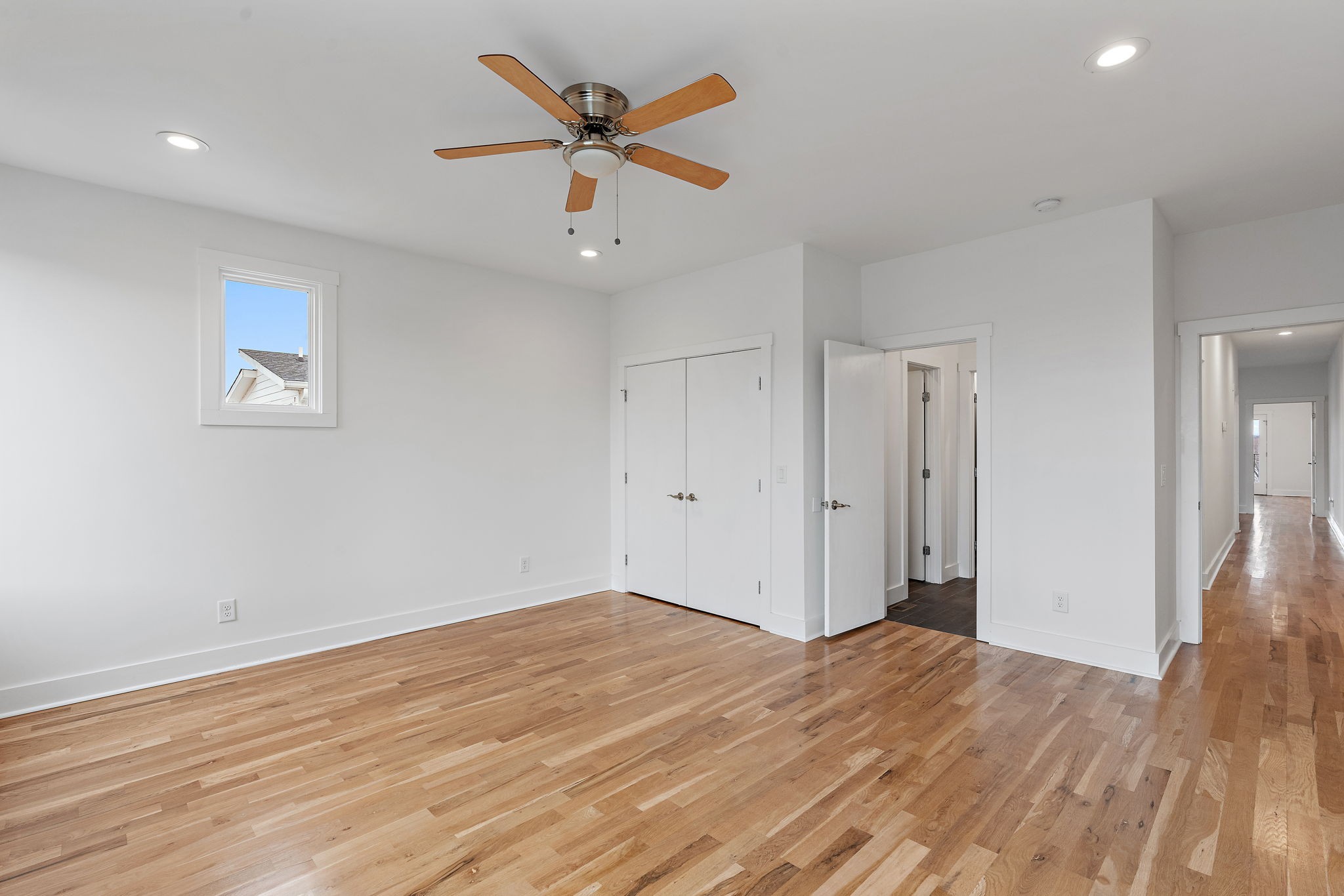 13a N Hill St Property Photo 55