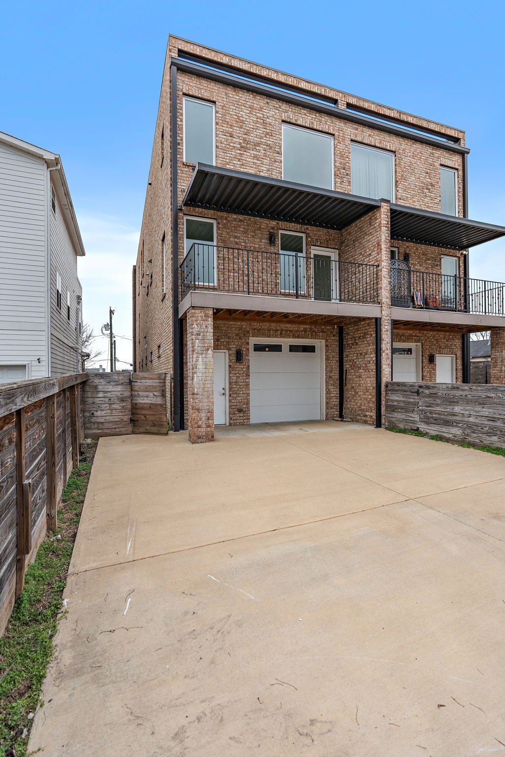 13a N Hill St Property Photo 59