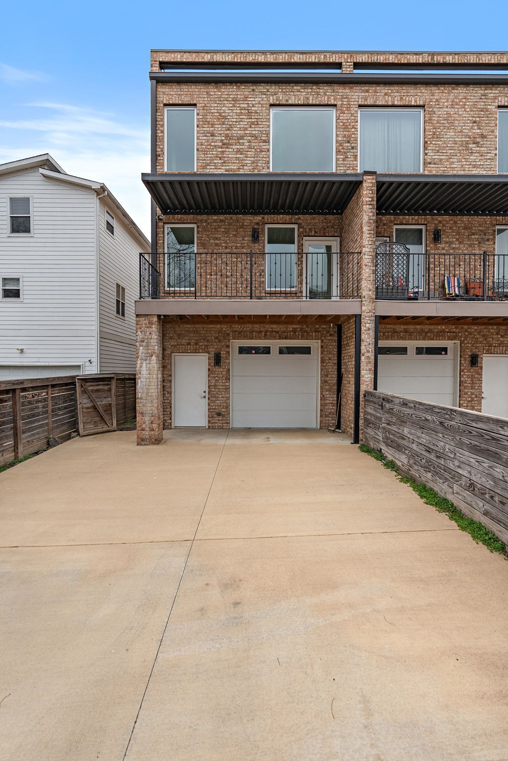 13a N Hill St Property Photo 60