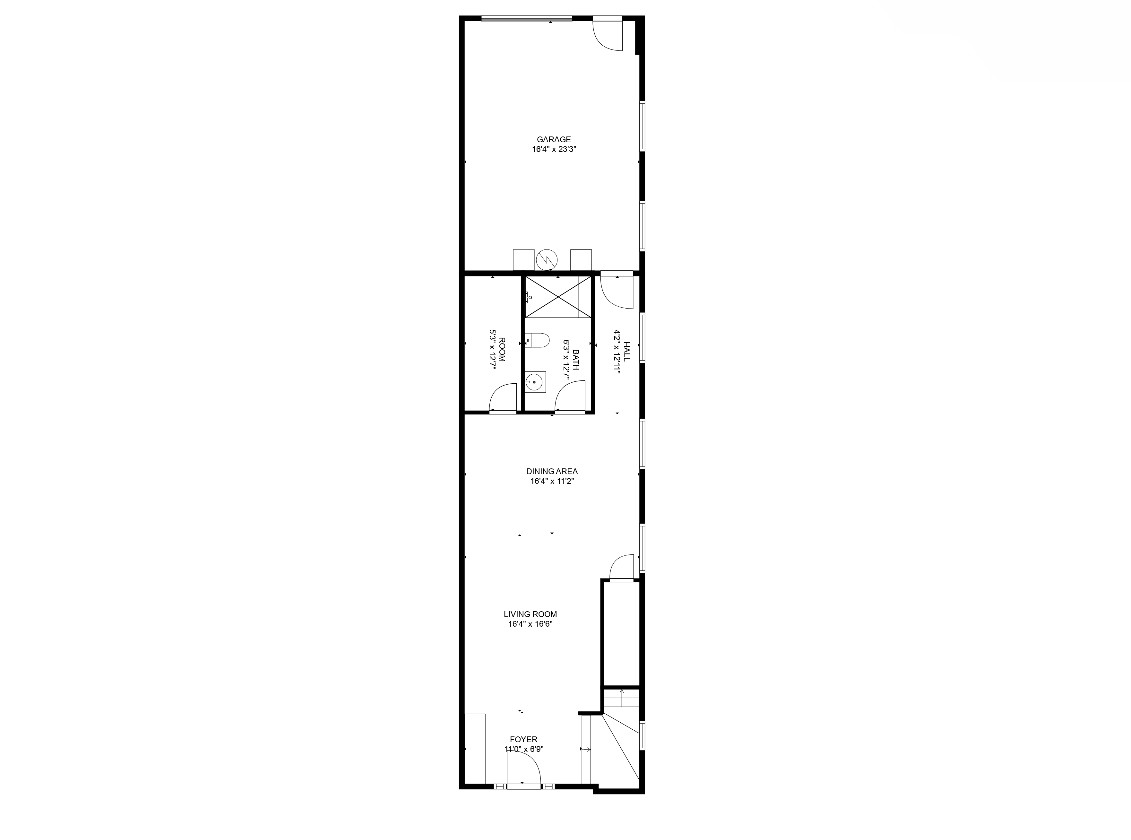 13a N Hill St Property Photo 61