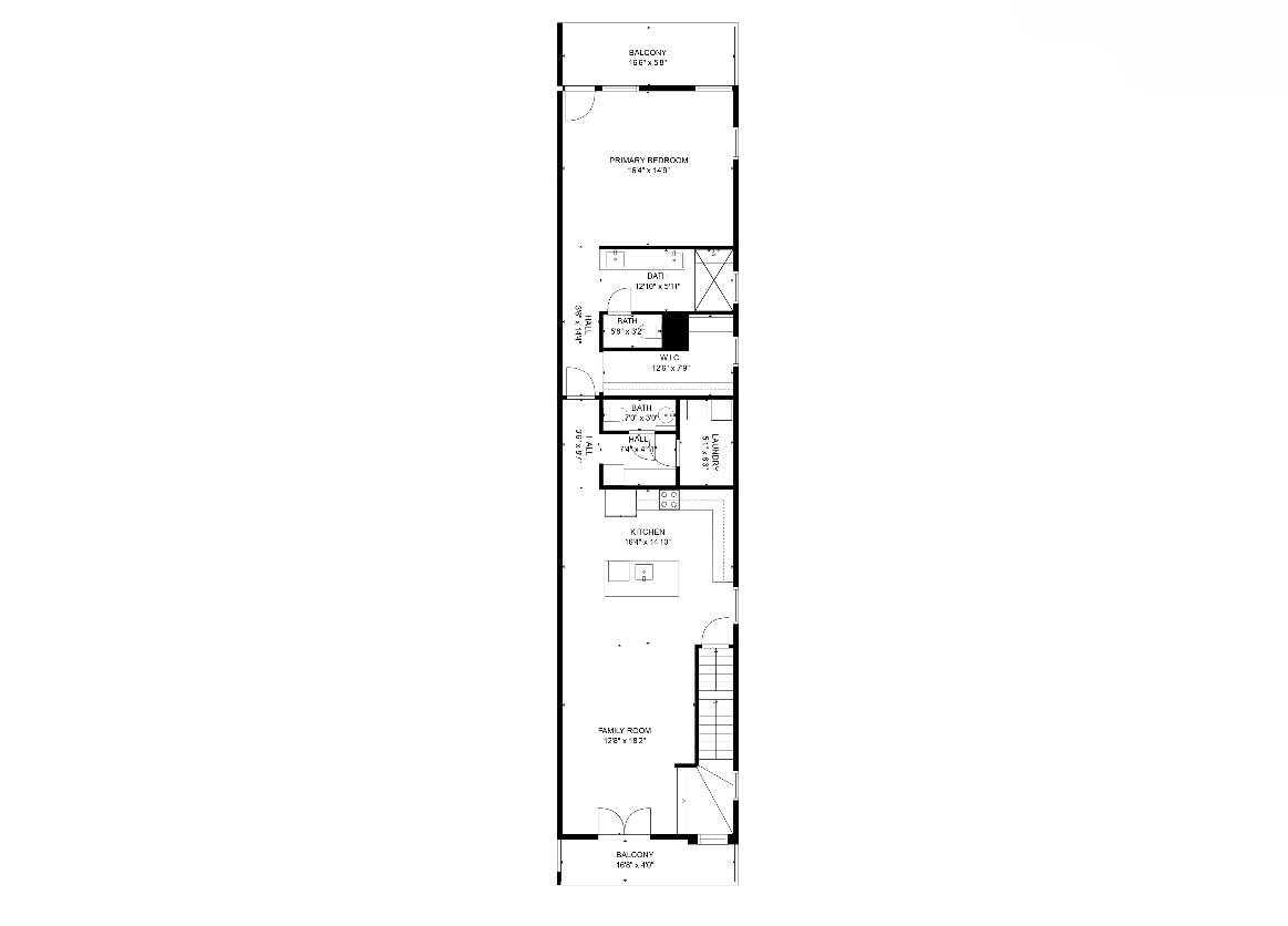 13a N Hill St Property Photo 62