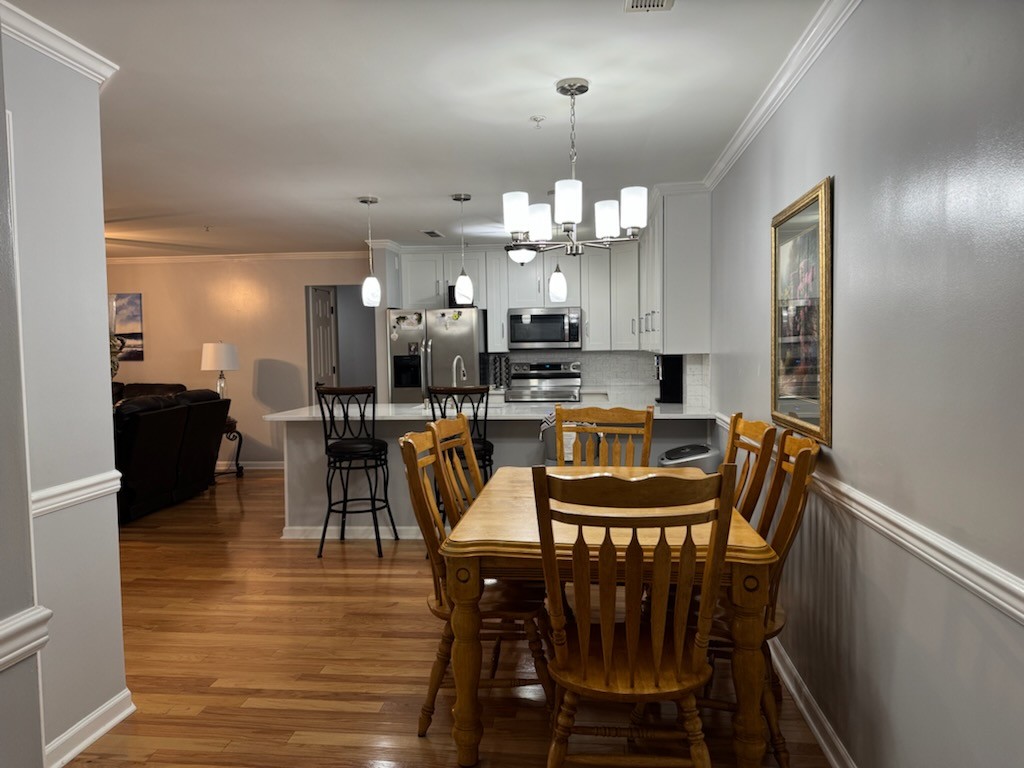 1353 Highway 12, S Property Photo 3