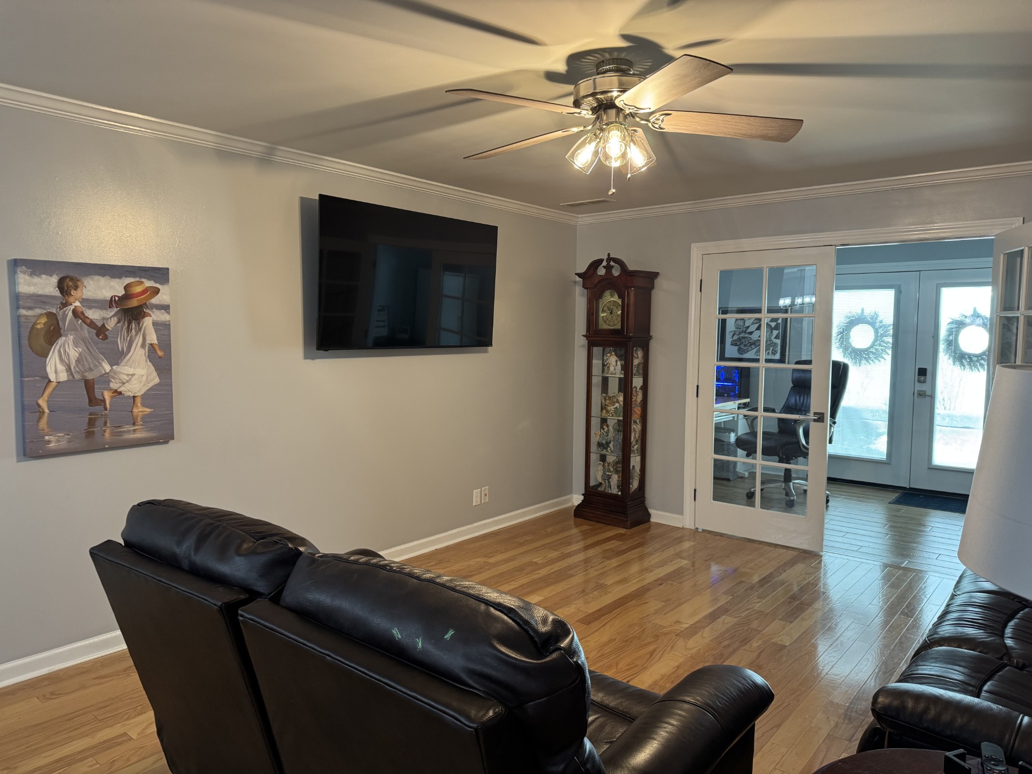 1353 Highway 12, S Property Photo 4