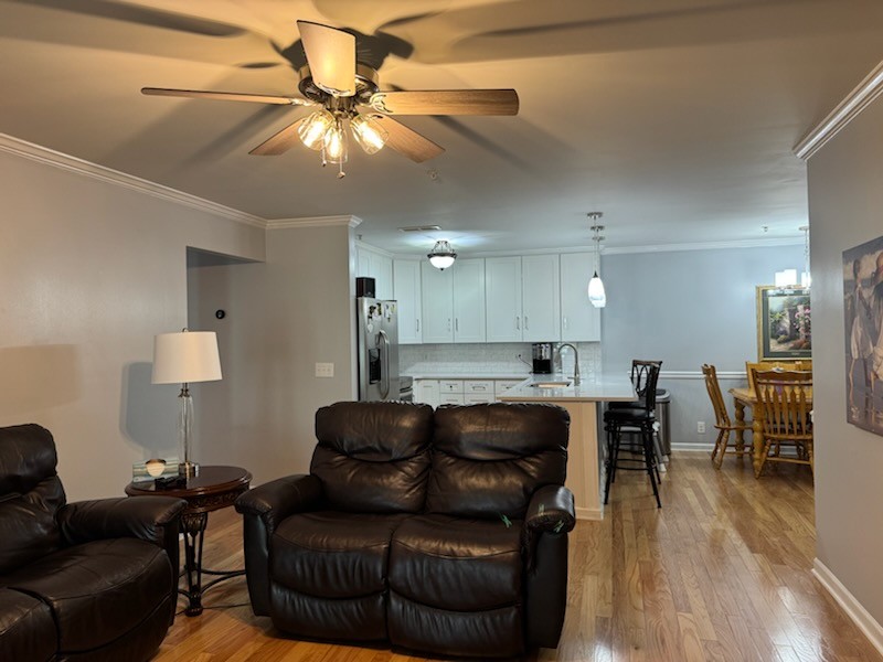 1353 Highway 12, S Property Photo 5